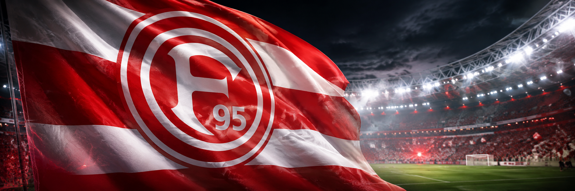 Fortuna Düsseldorf